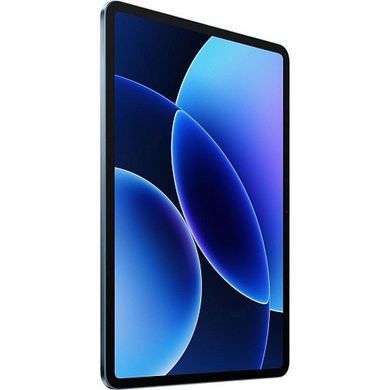Xiaomi Pad 8 Pro 8/256GB Blue (VHU6508EU) (with charger) (Global Version)