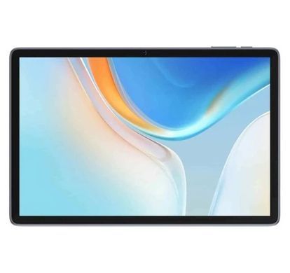 Ulefone Tab W10 4/128GB Space Gray (6975326663694)