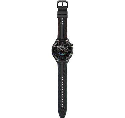 Xiaomi Watch S4 Rainbow (BHR9199GL)