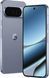 Google Pixel 10 Pro XL 16/512GB Moonstone