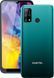 Oukitel C23 Pro 4/64GB Green