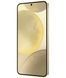 Samsung Galaxy S24 SM-S9210 8/256GB Amber Yellow