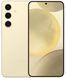 Samsung Galaxy S24 SM-S9210 8/256GB Amber Yellow