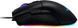 ASUS ROG Gladius II Origin Black (90MP00U1-B0UA00)