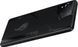ASUS ROG Phone 9 FE 16/256GB Phantom Black (Global Version)