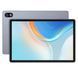 Ulefone Tab W10 4/128GB Space Gray (6975326663694)
