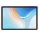 Ulefone Tab W10 4/128GB Space Gray (6975326663694)