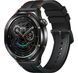 Xiaomi Watch S4 Rainbow (BHR9199GL)