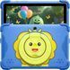 Blackview Tab Link 1 Kids 4/64GB Ocean Blue