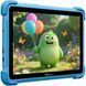 Blackview Tab Link 1 Kids 4/64GB Ocean Blue