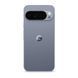 Google Pixel 10 Pro XL 16/512GB Moonstone