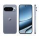 Google Pixel 10 Pro XL 16/512GB Moonstone