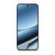 Google Pixel 10 Pro XL 16/512GB Moonstone