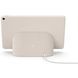 Google Pixel Tablet 128GB Porcelain (without a docking station)