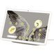 Google Pixel Tablet 128GB Porcelain (without a docking station)