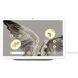 Google Pixel Tablet 128GB Porcelain (without a docking station)