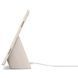 Google Pixel Tablet 128GB Porcelain (without a docking station)