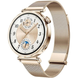 HUAWEI Watch GT 5 41 mm Gold