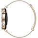 HUAWEI Watch GT 5 41 mm Gold
