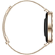 HUAWEI Watch GT 5 41 mm Gold