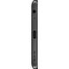 LG H990 V20 Dual 64GB (Black)