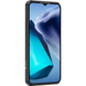 Oukitel WP50 4/256GB Blue