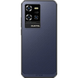 Oukitel WP50 4/256GB Blue