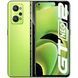 Realme GT Neo 2 8/128GB Neo Green