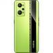 Realme GT Neo 2 8/128GB Neo Green