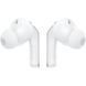 Samsung Galaxy Buds4 Pro White (SM-R640NZWA)