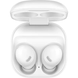 Samsung Galaxy Buds Pro White (SM-R190NZWACIS)