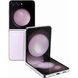 Samsung Galaxy Flip5 8/256GB Lavender (SM-F731BLIG)