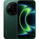 Xiaomi 17 Ultra 16/1TB Starlit Green (with charger) (Global Version)