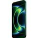 Xiaomi 17 Ultra 16/1TB Starlit Green (with charger) (Global Version)
