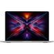 Xiaomi RedmiBook 16 2025 (JYU4643CN)