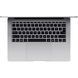 Xiaomi RedmiBook 16 2025 (JYU4643CN)