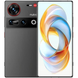 ZTE Nubia Z70 Ultra 16/512GB Black (Global Version)