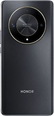 Honor Magic6 Lite 8/512GB Midnight Black (Global Version)