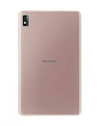 Blackview Tab 6 3/32GB LTE Peach Gold