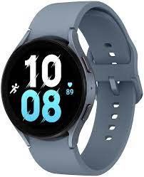 SAMSUNG GALAXY WATCH5 44MM SAPHIRE (SM-R910NZBA) (UA-UCRF)