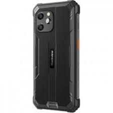 Blackview BV8900 8/256GB Black