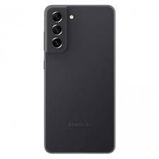Samsung Galaxy S21 FE 5G SM-G9900 8/128GB Graphite