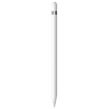 Apple Pencil (MK0C2) (EU)