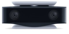 Sony HD-камера для Sony PS5 (CFI-ZEY1)