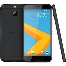HTC 10 Evo 64GB Grey