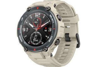 Amazfit T-Rex Khaki