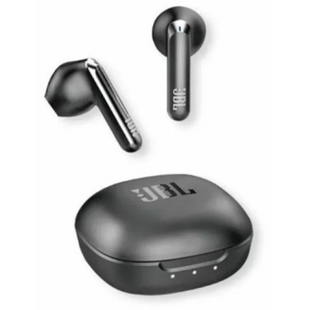 JBL T280 X2 Black