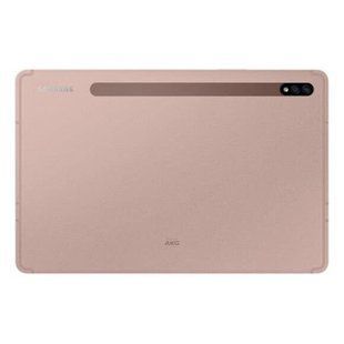 Samsung Galaxy Tab S7 128GB Wi-Fi Mystic Navy