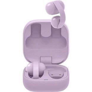 Sony LinkBuds Clip Purple (WF-LC900/V)