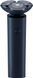 Xiaomi Electric Shaver S101 (BHR7456EU, BHR6968)